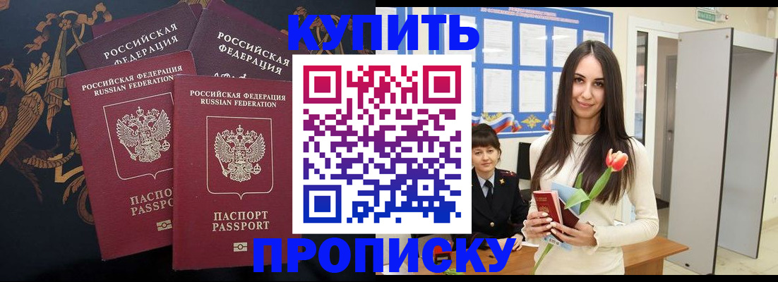 прописка гарантия в Шелехове